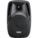 Laney AH110-G2 ACTIVE MOULDED SPEAKER WITH BLUETOOTH - 400W - 10 INCH LF + 1 INCH CD