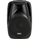 Laney AH112-G2 ACTIVE MOULDED SPEAKER WITH BLUETOOTH - 800W - 15 INCH LF + 1 INCH CD