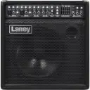 Laney AH150 MULTI-INPUT COMBO - 150W - 12 INCH WOOFER PLUS HORN