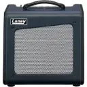 Laney CUB-SUPER10 ALL TUBE COMBO WITH BOOST - 6W - 10 INCH HH CUSTOM SPEAKER