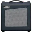 Laney CUB-SUPER12 ALL TUBE COMBO WITH BOOST AND REVERB - >1W & 15W - 12 INCH HH SPEAKER