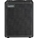 Laney DB200-210 BASS AMPLIFIER COMBO - 200W RMS - 2X10 HH BLUE LABEL WOOFERS PLUS HORN