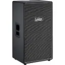Laney DBV410-4 BASS CABINET - 4 X 10 INCH HH BLACK LABEL WOOFERS PLUS HORN - 4 OHM