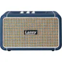 Laney F67-LIONHEART Portable Bluetooth Speaker – Rechargeable Li-Ion Battery