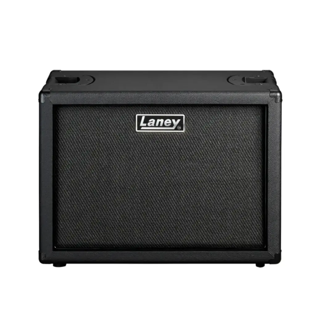 [GS112IE] Laney GS112IE GUITAR CABINET - 1 X HH CUSTOM 12 INCH SPEAKER