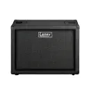 Laney GS112IE GUITAR CABINET - 1 X HH CUSTOM 12 INCH SPEAKER