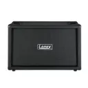 Laney GS212IE GUITAR CABINET - 2 X HH CUSTOM 12 INCH SPEAKERS