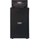 Laney IRF-DUALRIG212 PRE AMPLIFIER