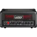 Laney IRF-DUALTOP PEDAL AMPLIFIER