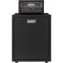 Laney IRF-LEADRIG112 PRE AMPLIFIER
