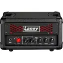 Laney IRF-LEADTOP PEDAL AMPLIFIER