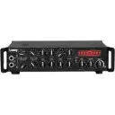 Laney IRT-SLS MONOBLOCK + TUBE GUITAR HEAD - 300W - USB INTERFACE