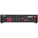 Laney IRT-STUDIO ALL TUBE GUITAR HEAD - 15W - USB INTERFACE