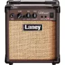Laney LA10 ACOUSTIC GUITAR COMBO - 10W - 5 INCH WOOFER