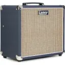 Laney LF60-112 LANEY LIONHEART FOUNDRY SERIES - LF60-112 - GUITAR AMPLIFIER COMBO 12" - 60W