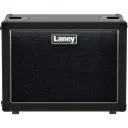 Laney LFR-112 ACTIVE GUITAR CABINET - 400W - 12 INCH WOOFER PLUS HORN