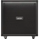 Laney LFR-412 LANEY LFR SERIES LFR-412 - ACTIVE FRFR GUITAR CABINET - 2600W - 4X12 INCH WOOFERS PLUS HORN