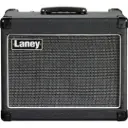 Laney LG20R GUITAR COMBO - 20W - 8 INCH WOOFER - REVERB