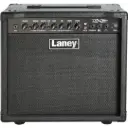 Laney LX35R GUITAR COMBO - 35W - 10 INCH WOOFER - REVERB