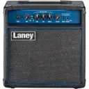 Laney RB1 BASS GUITAR COMBO - 15W - 8 INCH WOOFER
