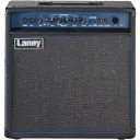 Laney RB3 BASS GUITAR COMBO - 65W - 12 INCH WOOFER PLUS HORN