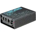 BOSS DI-1 DIRECT BOX