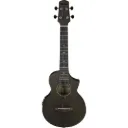 Ibanez UEW12E-BIF Concert Ukulele
