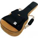 Ibanez PowerPad Designer IAB541 Acoustic Guitar Gig Bag - Black