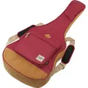 Ibanez PowerPad Designer ICB541-WR Classical Guitar Gig Bag - Wine Red