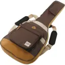 Ibanez IGB541-BR Gig Bag for Electric Guitar – Brown