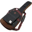 Ibanez IGB541D-BK Powerpad Gigbag - Black