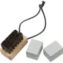 Ibanez IFC1000 Fret Cleaning Kit