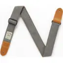 Ibanez DCS50D-CGY Designer Guitar Strap