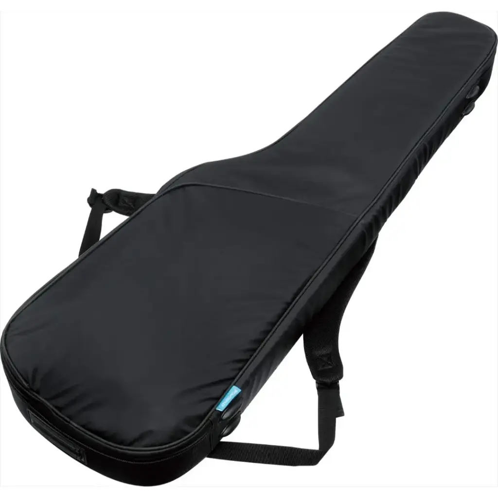 [IBB724-BK] Ibanez IBB724-BK Bass guitar Gigbag