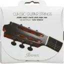 Ibanez ICLS6HT Classic Guitar String