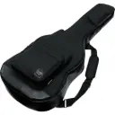 Ibanez IAB540-BK Acoustic Guitar Gig Bag - Black