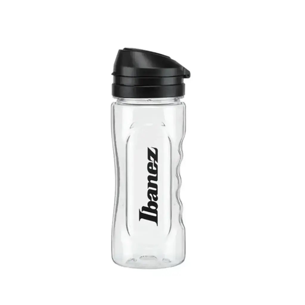 Ibanez IBAB001 Water Bottle