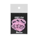 Ibanez B1000SV-MP Steve Vai Guitar Pick Set 6PCS