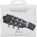 Ibanez ICLS6NT Classic guitar String Set
