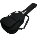 Ibanez IABB101 gig bag for acoustic bass guitar