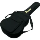 Ibanez IAB101 Acoustic Guitar Gig Bag