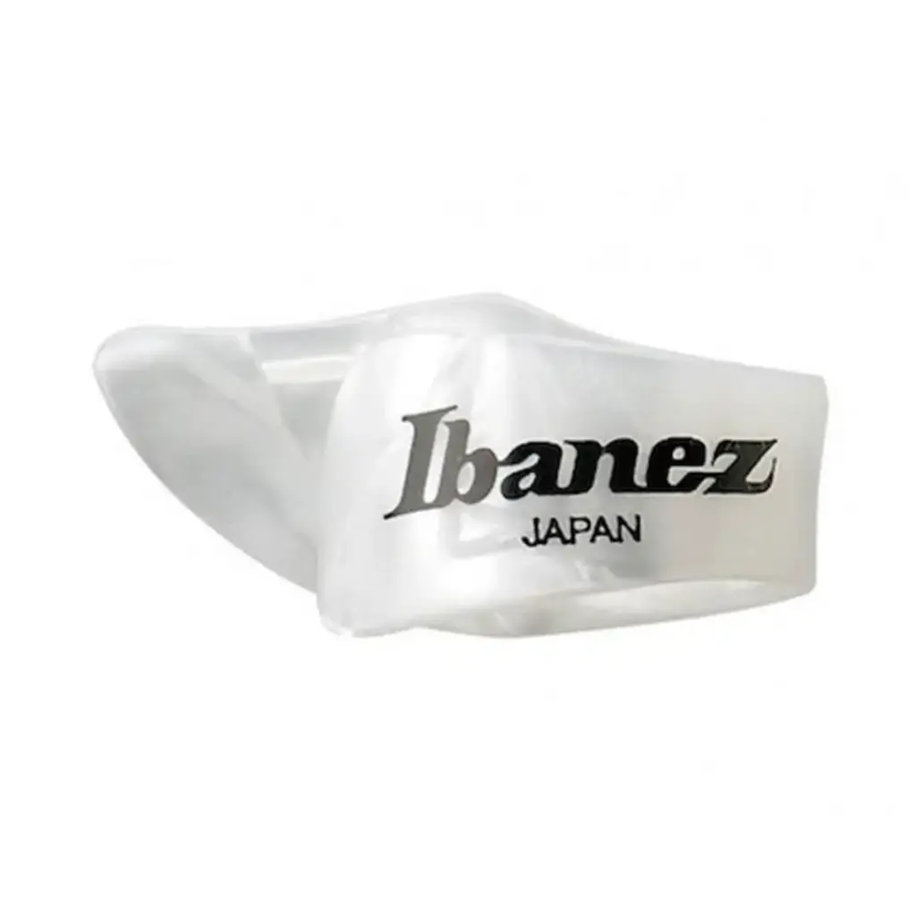 Ibanez CE22L-PL Thumb Picks 50PC