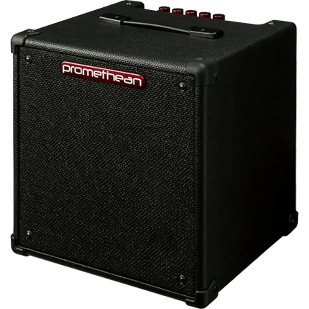 [P20-U] Ibanez P20-U Promethean 20W Bass Combo Amp