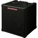 Ibanez P20-U Promethean 20W Bass Combo Amp