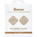 Ibanez GDC900 Guitar Cleaning Cloth
