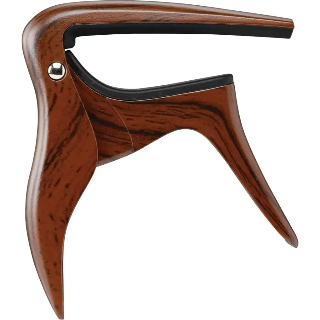 [IGC10W] Ibanez IGC10W Guitar Capo