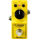Ibanez FLMINI Flanger Mini Pedal