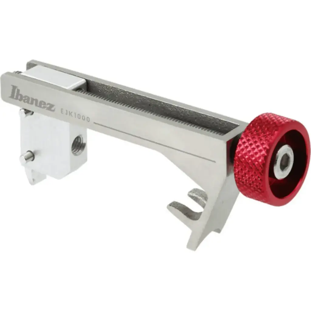 [EJK1000] Ibanez EJK1000 - E-JACK Intonation Adjuster