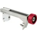 Ibanez EJK1000 - E-JACK Intonation Adjuster