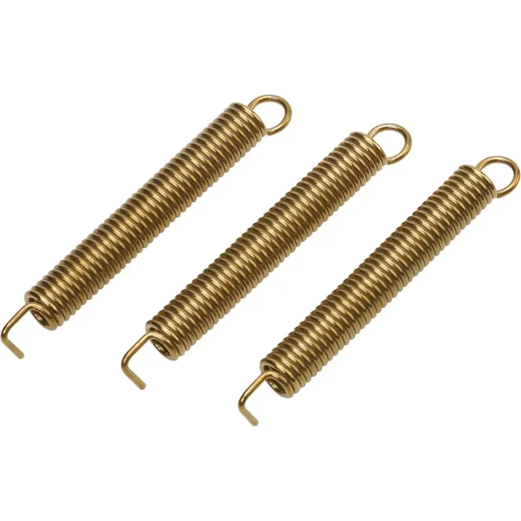 Ibanez ESPR1003 Tremolo Springs 3Pcs- Set